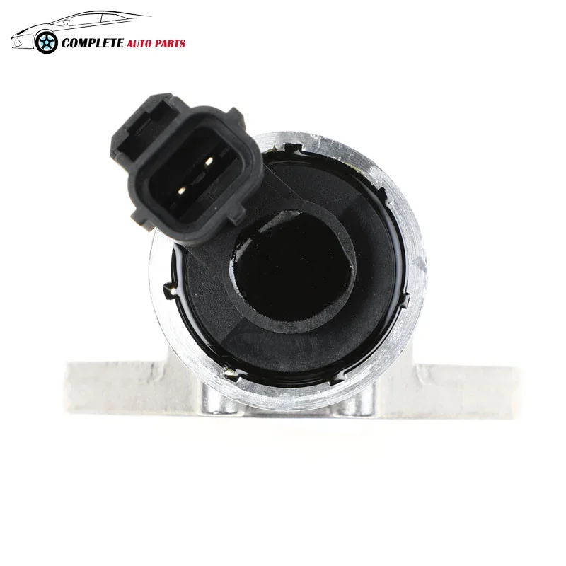 1113127 1S4U9F715BC Suit For Ford Focus DAW DBW DFW DNW HELLA Idle Air Control Valve IAC 1.4-1.6L