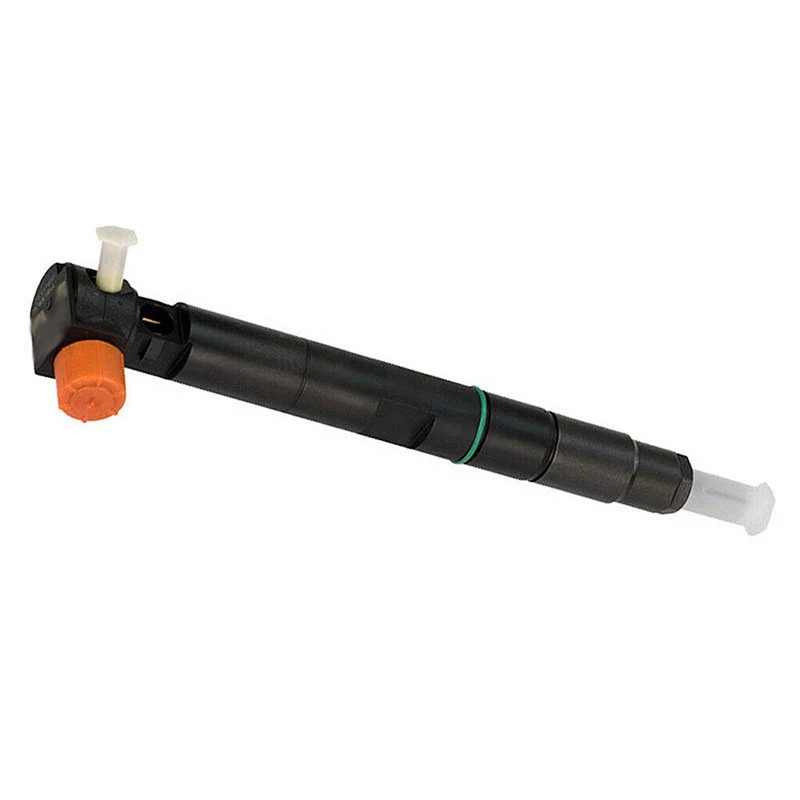 7275454 28337917 40090300074D Diesel Fuel Injector For Delphi Doosan
