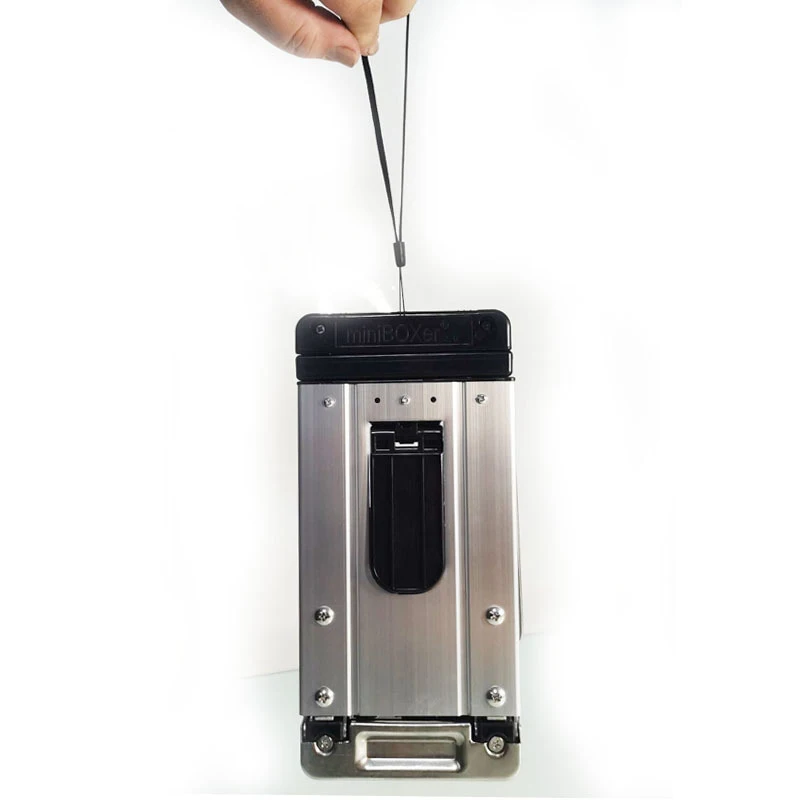 �޴�� �����θ��� ��ƿ Ʈ�Ѹ� ����, ���� Ȩ ĳ��, ���̺� ���ĵ�, ���̽� ���� Ʈ�Ѹ�