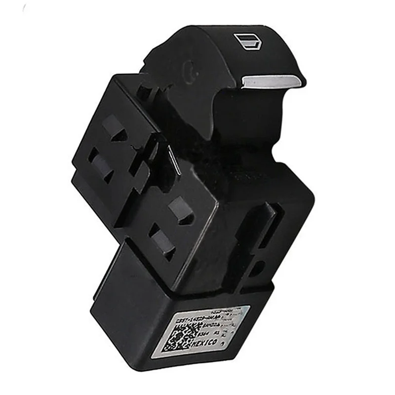 Ĺ  ¦ â ġ,  ͽ÷η GB5T-14529-AAW