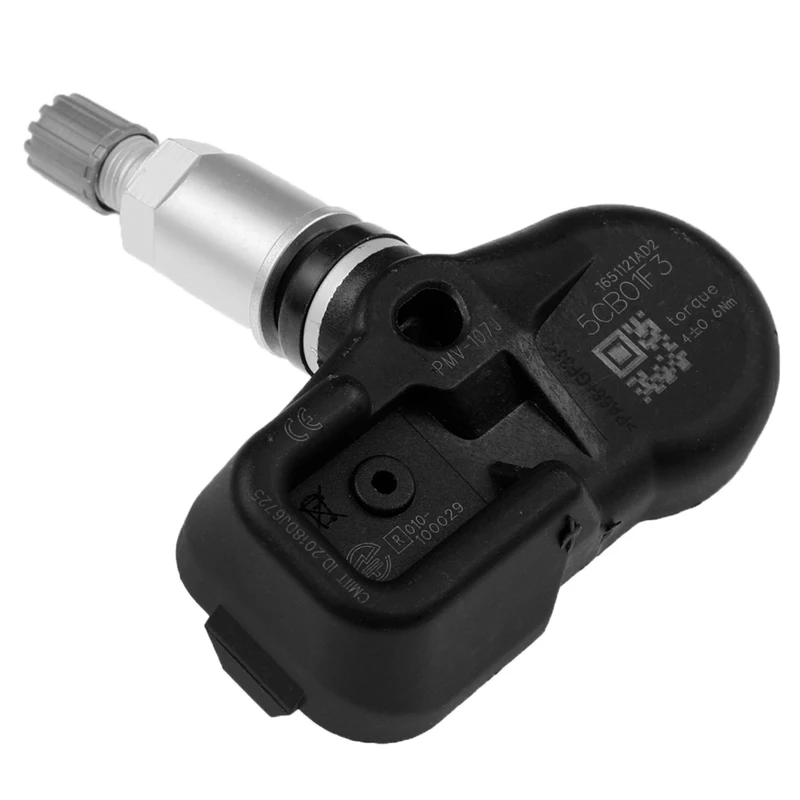 TPMS Ÿ̾ з  4260733021 42607-33021 PMV107J PMV-107J 4260733011, Corolla RAV4 Yaris Avalone CT200h RX350 RX450h 