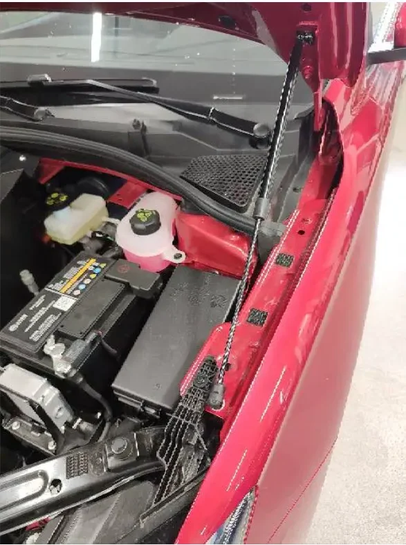 Store Home Products Feedback