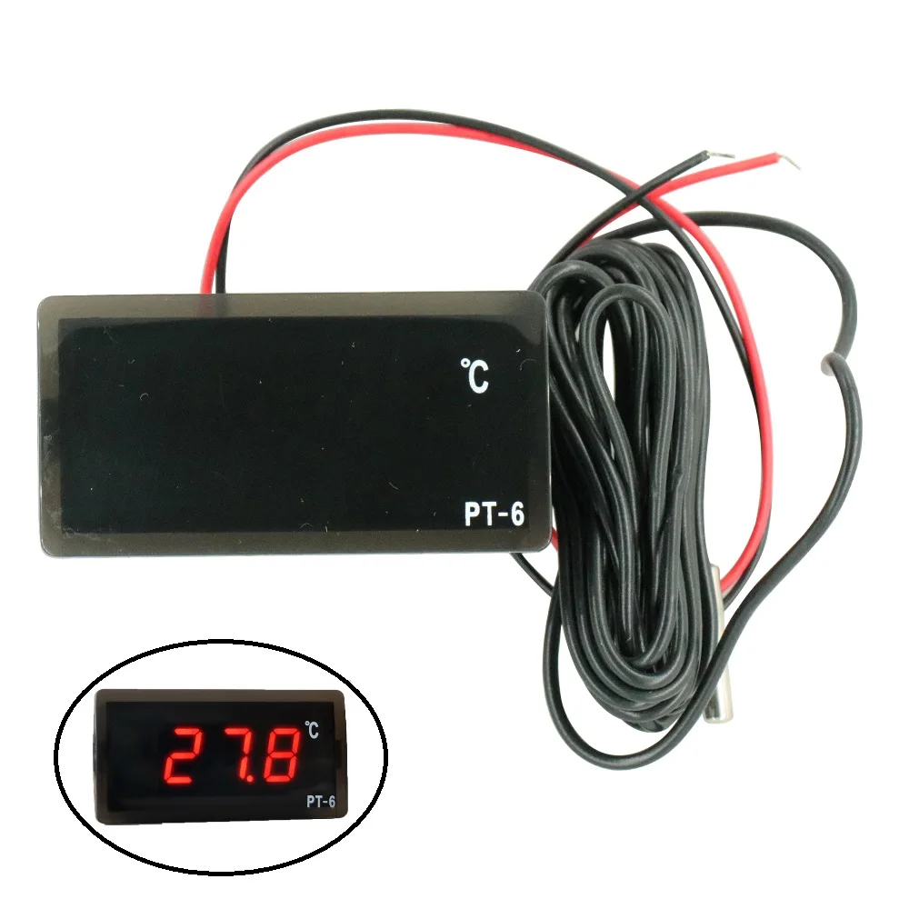 AC-220V-Digital-Car-Thermometer-Vehicle-Temperature-Meter-Monitor-AC ...