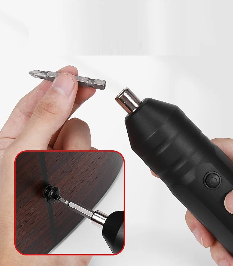 Avvolgitore Corde Per Chitarra Tiardey | Per Chitarra Acustica, Elettrica E Ukulele | Design Ergonomico - Foto 2