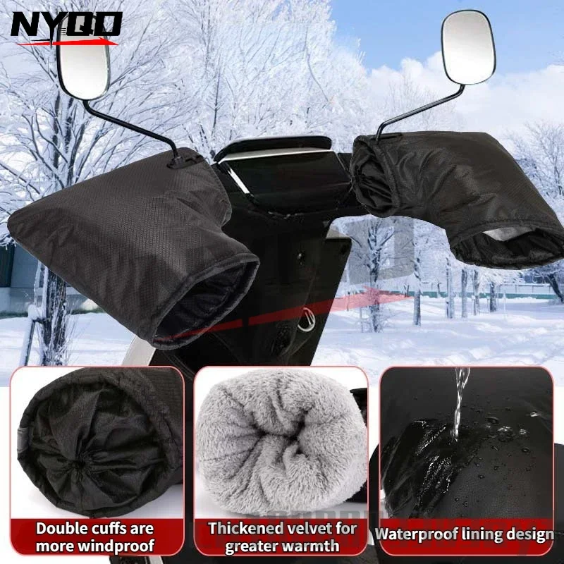 ���� ������� ������ �尩, �β��� ���� ������� ������ Ŀ��, Ȯ�� ��� �� ��ǳ Ŀ��, �ܿ�