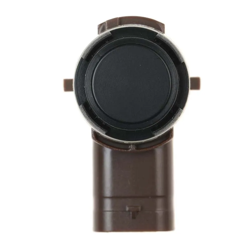 0009055604 PDC Parking Assist Sensor Car For Mercedes-Benz C-CLASS A0009055604