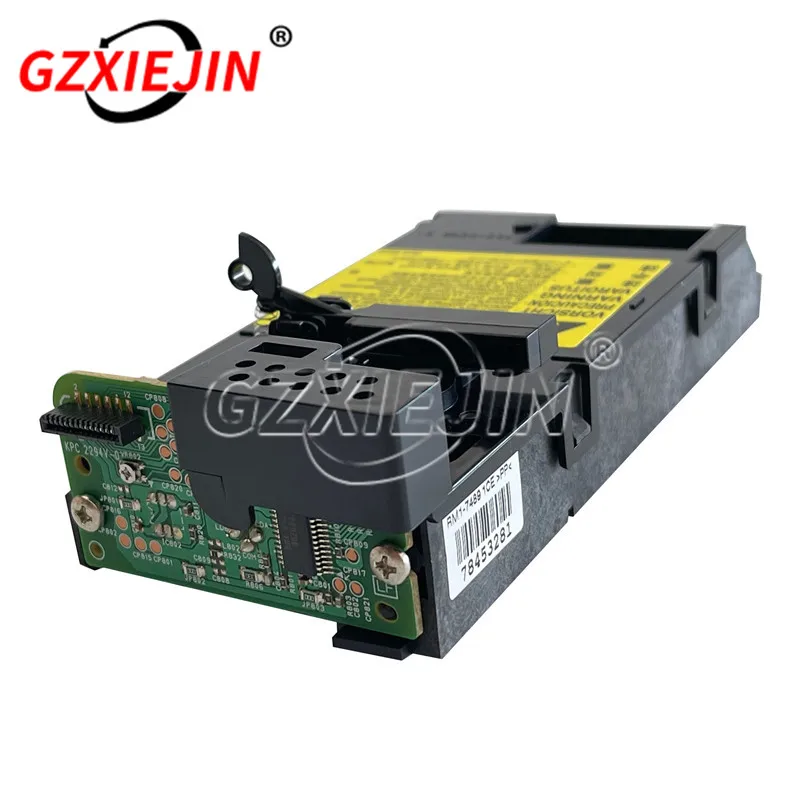 

Лазерная головка для CANON MF4410 4420 4430 4450 4570 4580 4452 4710 4712 4752 4770N 4870 4820 4830