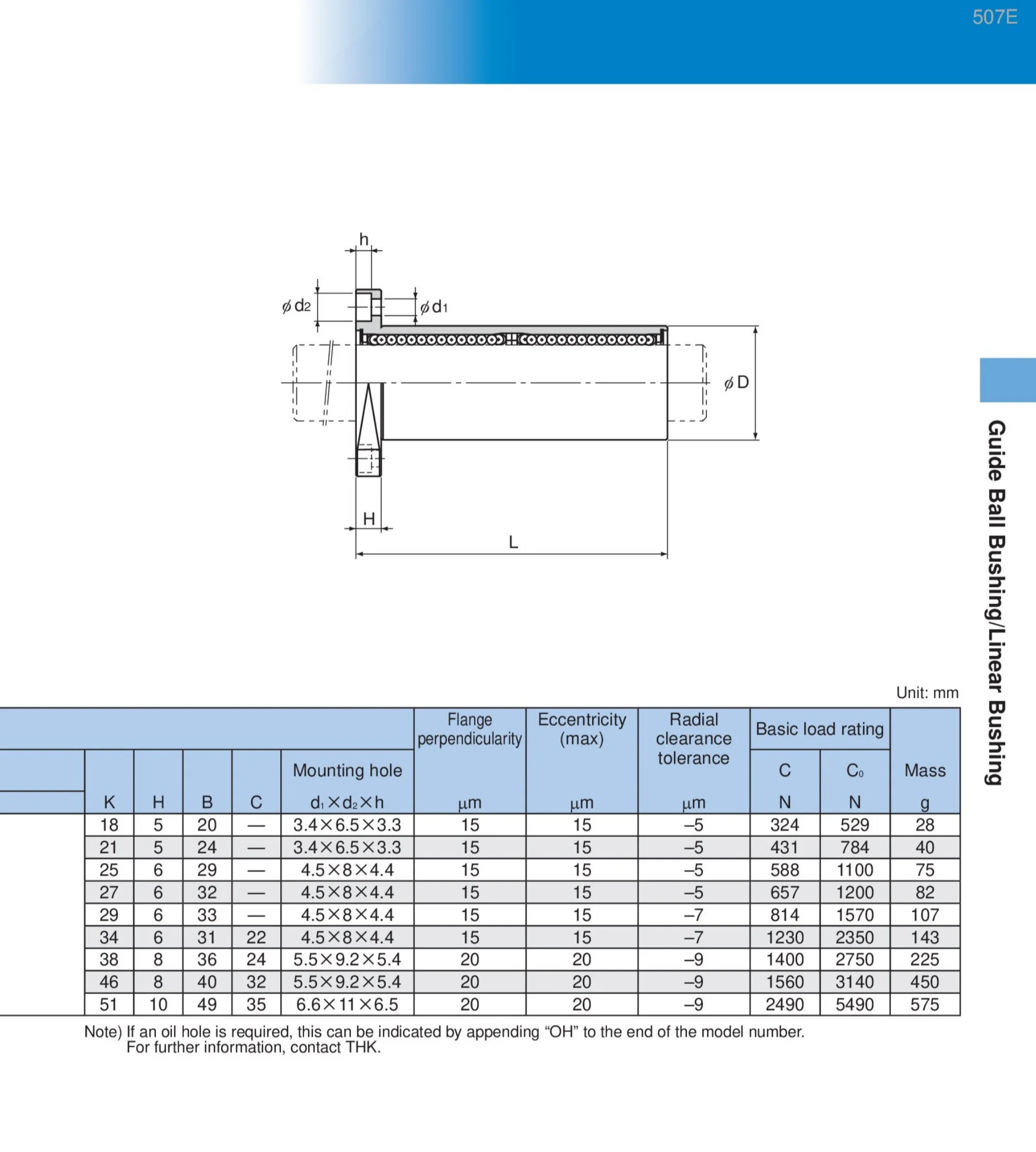 Slide image fca6f76b1f974ba3b1d3a4600fedf14e
