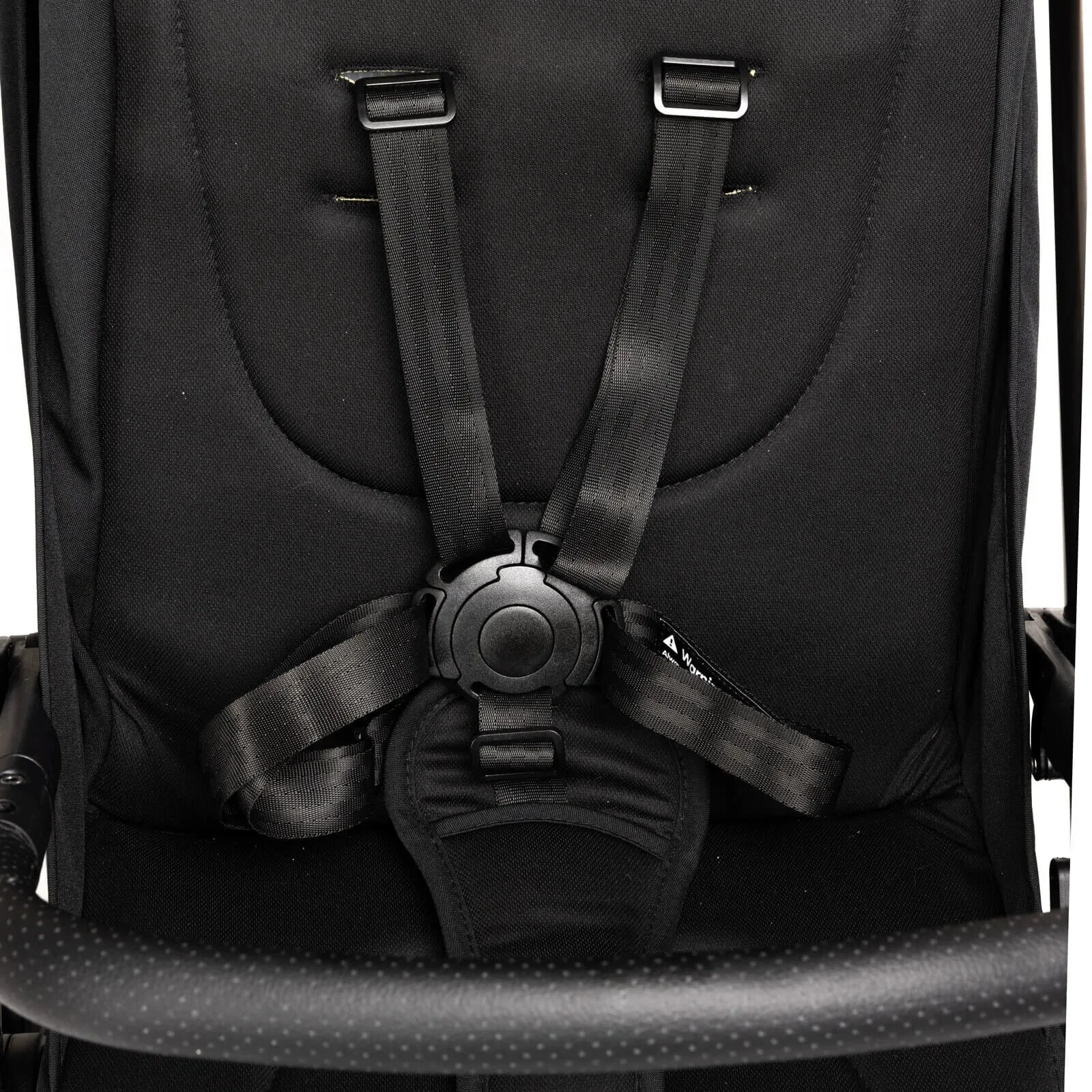 Cintura Universale Per Seggiolino Cinture 5 Punti Bambini Cintura Sicurezza 5 Punti Per Seggiolone - Cinghie Regolabili Universali Ricambio Passeggini Sicurezza Bambini Seggiolone Cinture Seggiolone Stokke Tripp Trapp