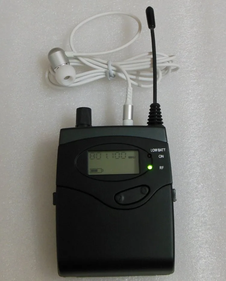 dscn1083