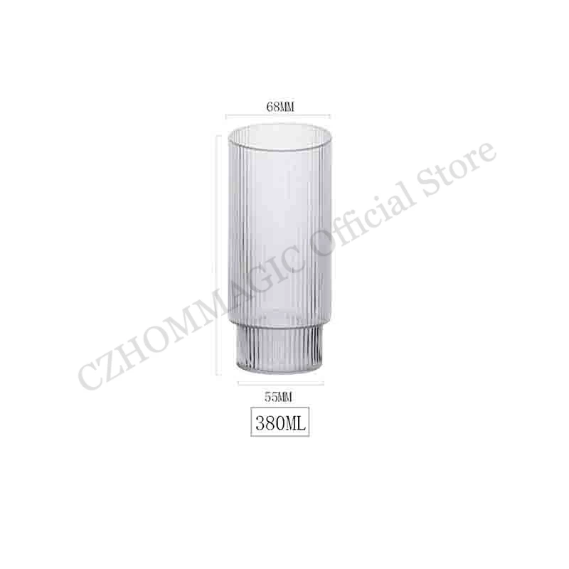 380ml