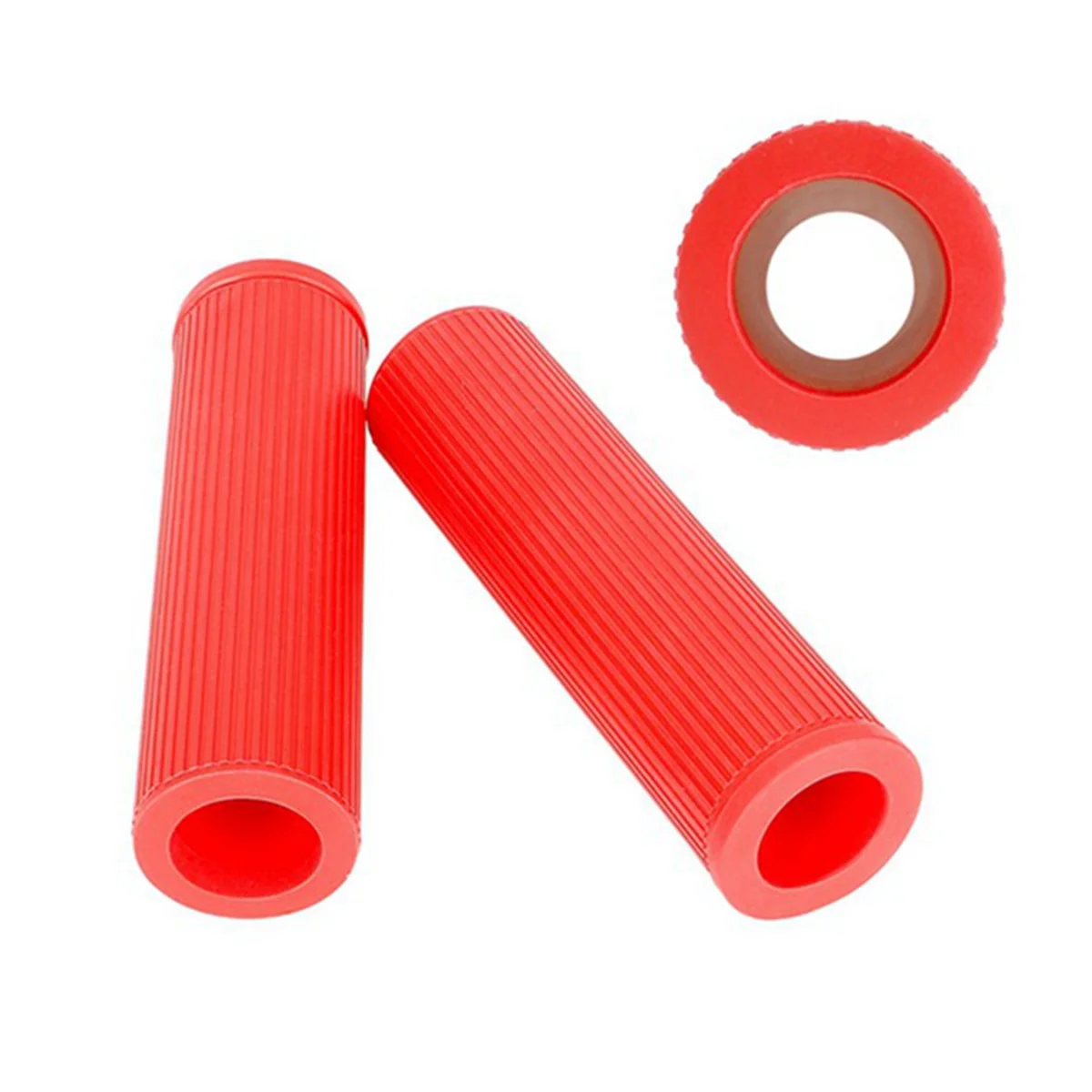   ڵ Ŀ, ÷ Ǹ ڵ Ŀ, , 22mm   