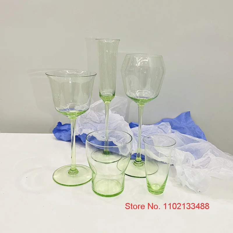 https://ae01.alicdn.com/kf/S5b6f7346f459425cbc0964ecf482ad97O/Vintage-Party-Drinking-Glassware-Green-Crystal-Wedding-Champagne-Flutes-French-Style-Red-Wine-Goblet-Cup-Whiskey.jpg