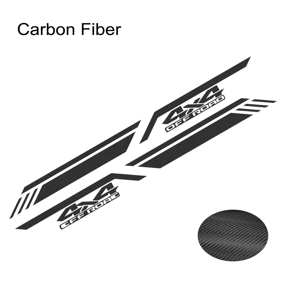 Carbon Fiber
