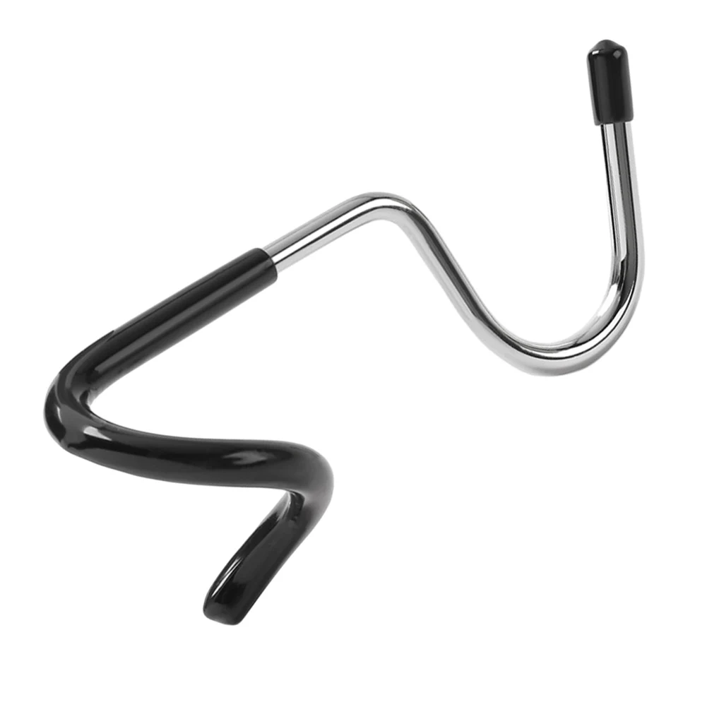 

Non Slip Design Lamp Holder Camping Hiking Anti Slip Lamp Holder Light Stand Camping Parts Adjustable Position