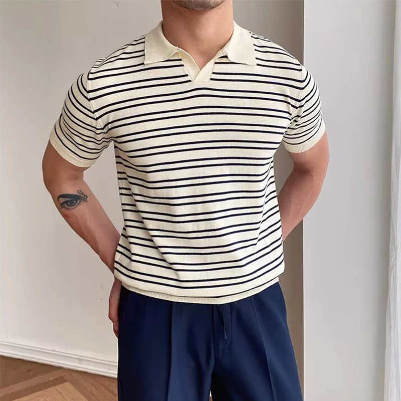 S5b6f8e8b87c54db4aaba115955c610f1E