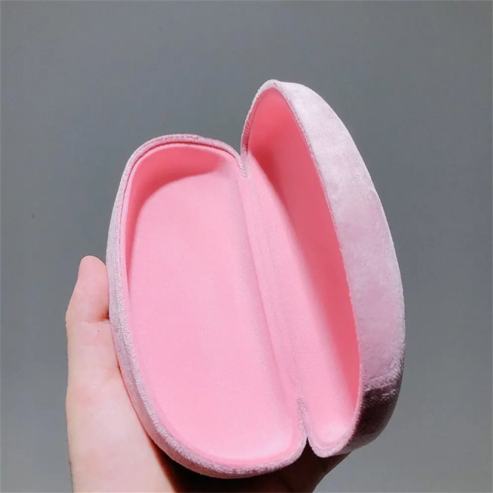 100% ピンクミラーレンズ サングラス ケース付き 100% ピンクミラーレンズ サングラス ケース付き ピンクのスエード