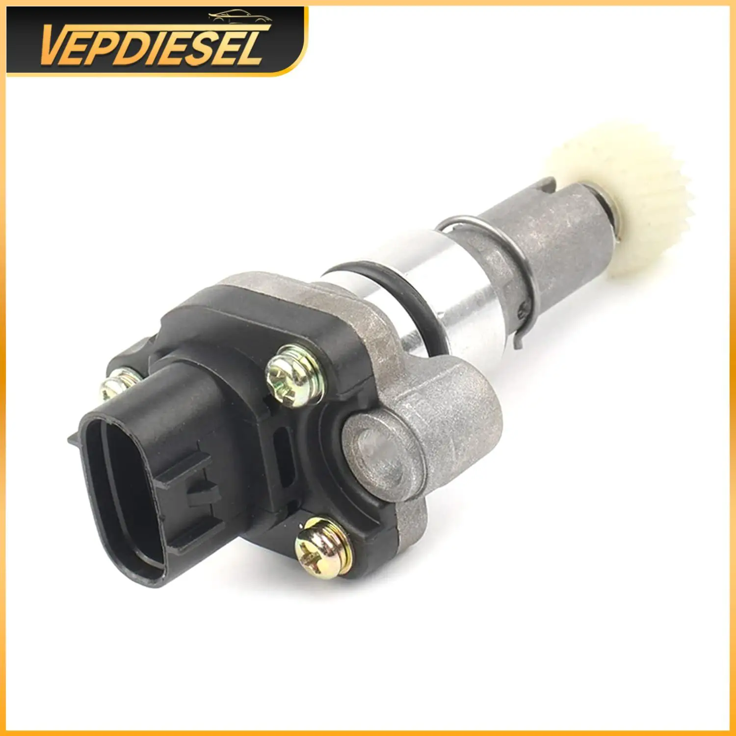 1PC Speed Sensor For 1991-1995 Toyota MR2 2.2L 83181-12060 SU6251 Professional Car Replacement Parts