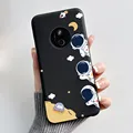 HEI-TPU422