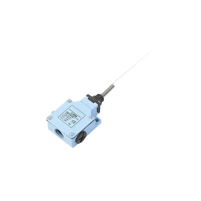 Z-9506