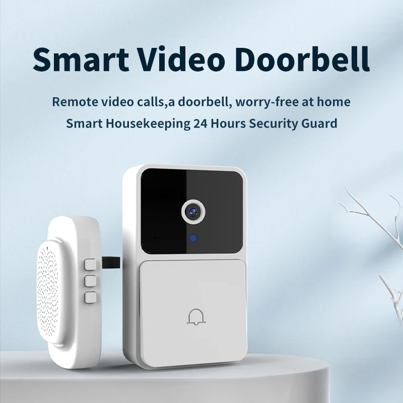 Video Doorbell Night Owl Doorbell Camera Review Night Owl