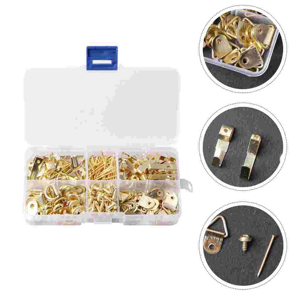 Slide image 94872949e8204f798aab1b373a040dbb