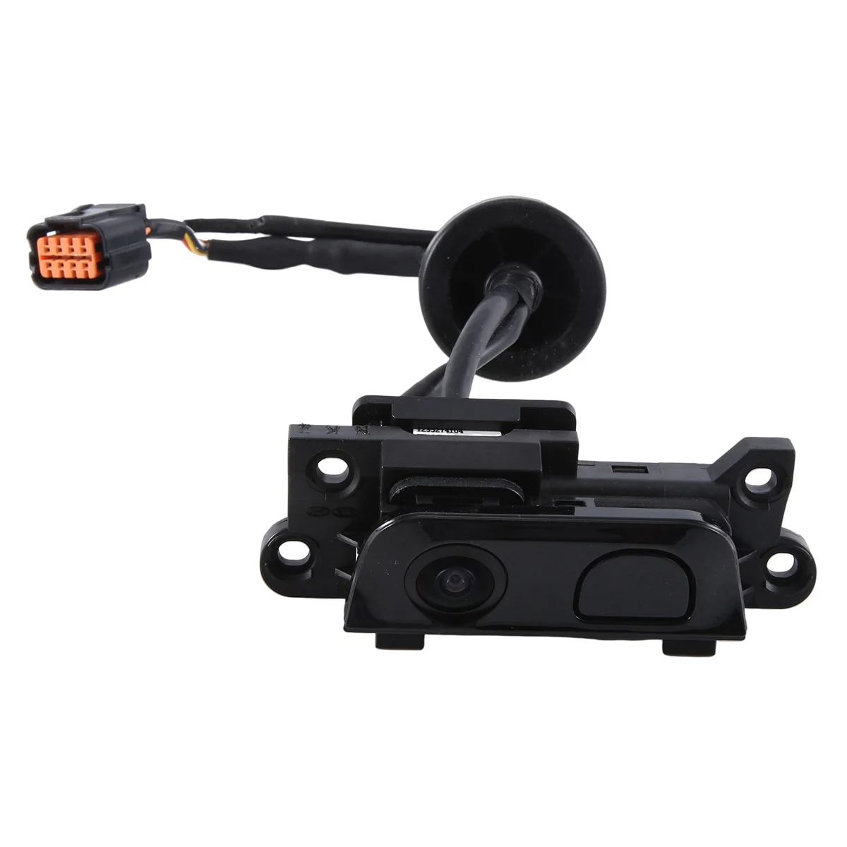 

99240-J1000 New Rear View Reverse Camera Assist Backup Camera for Hyundai KIA