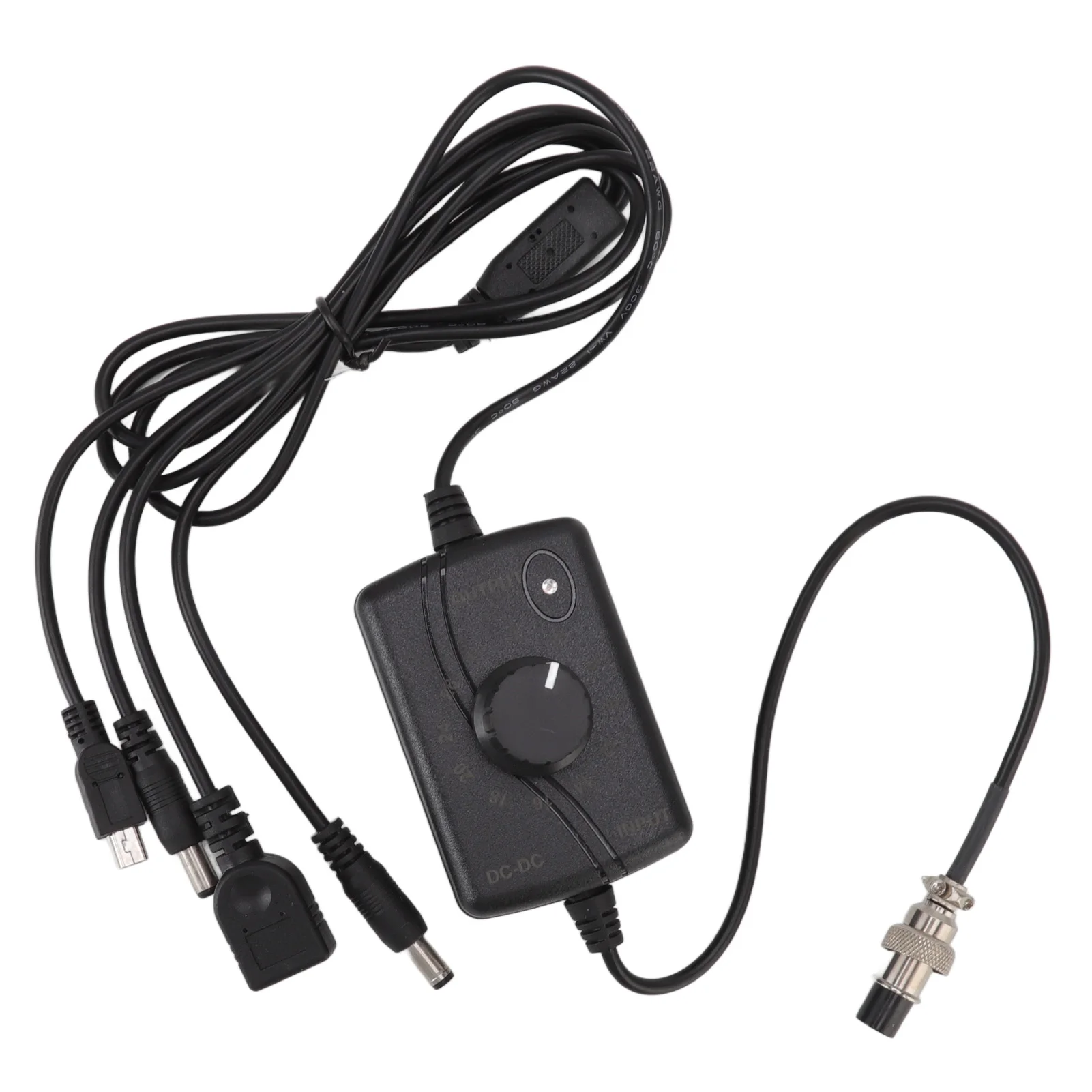 30W 핸드 크랭크 발전기 휴대용 수동 핸드 크랭크 발전기 방수 야외 비상 충전기 휴대폰 컴퓨터용