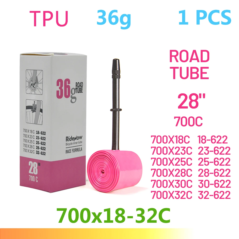 Slide image undefined