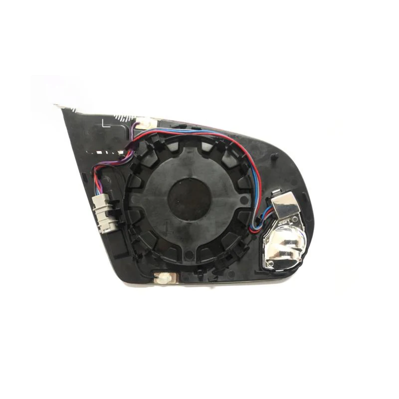 

Me rc ed es -Be nz E200 E300 E260 s400 e350 c180 c200 c230 c300 glc200 rearview mirror reversing mirror