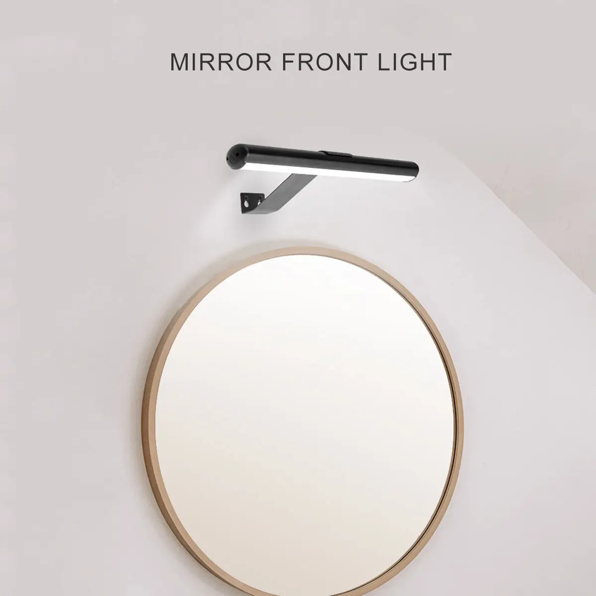 Painting Picture Light Portrait With Remote Living Room Wireless Wall Lamp Art Display Rechargeable Battery Operated Photo led light led wall lamp wall light