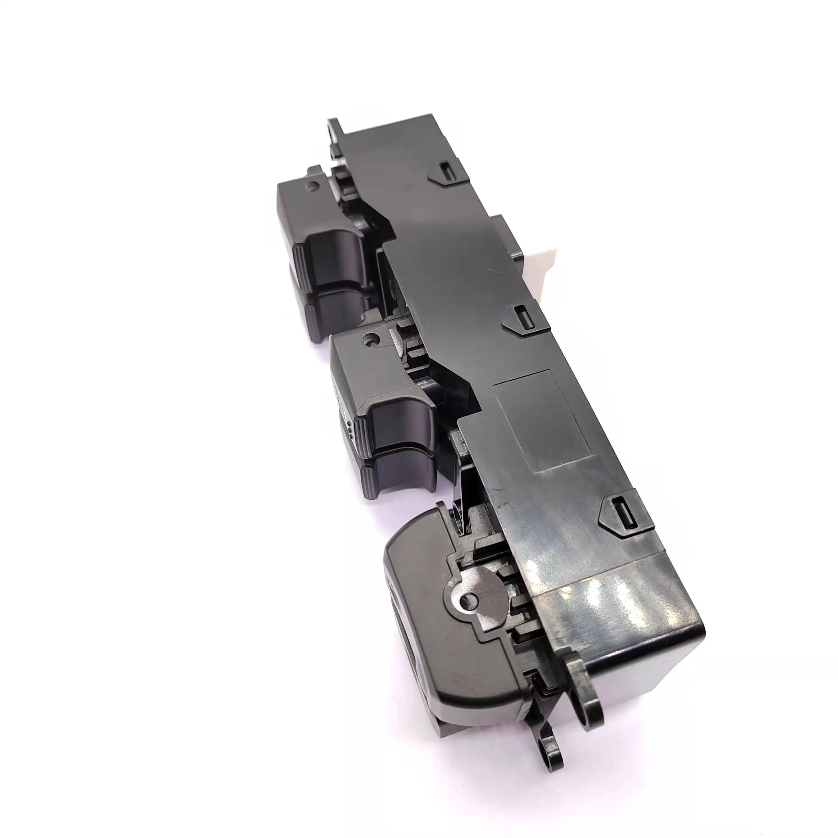 1pc 93571-A7000 Window Switch Regulator Control Console For KIA