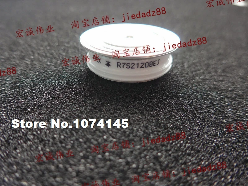 Power Module J70217 R7S21208EJ-IGBT-power-module.jpg