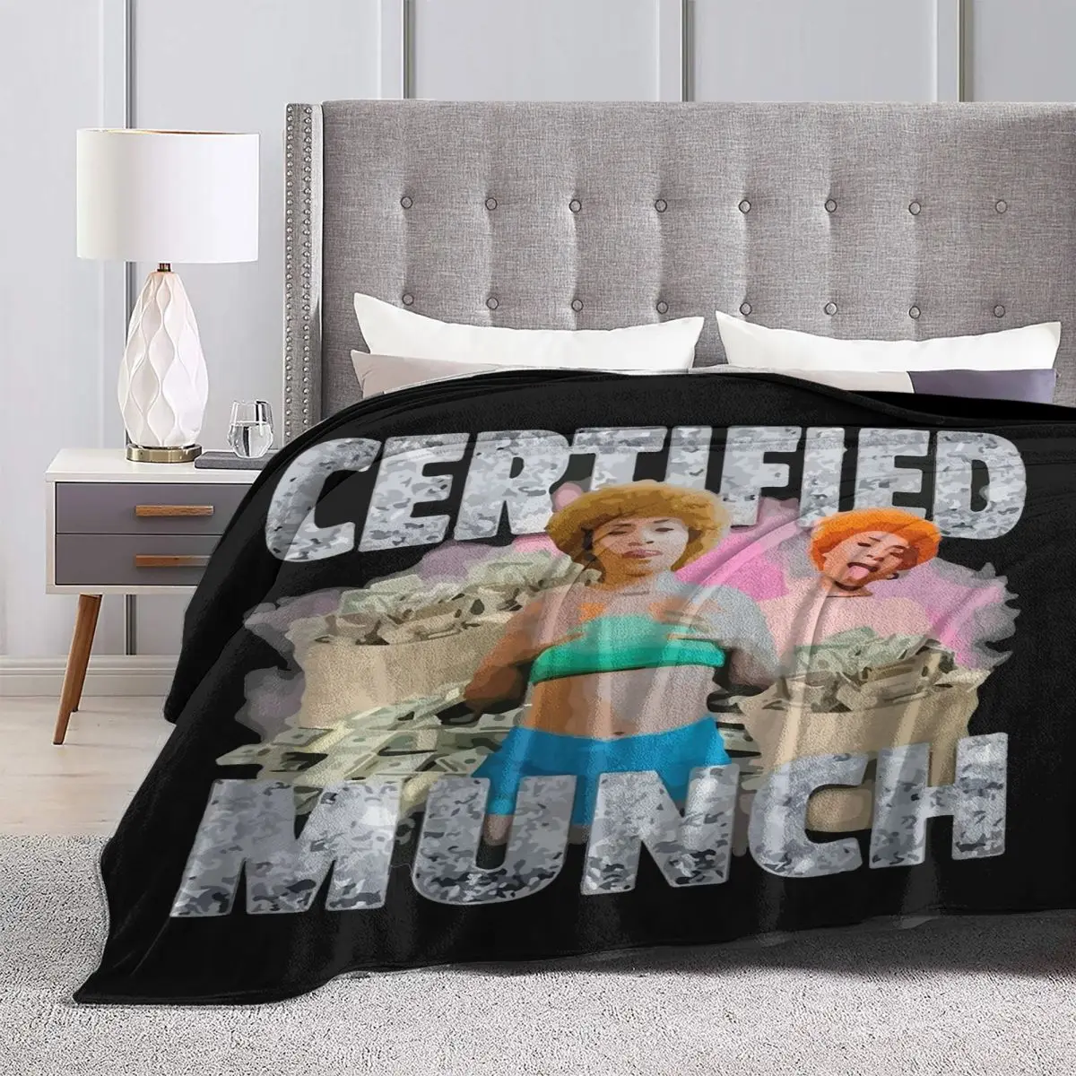 ���̽� �����̽� ���� ��ũ ���, ���� ħ��, �϶����� ������ ���, ������ �߿� ���� ������ ���� ��