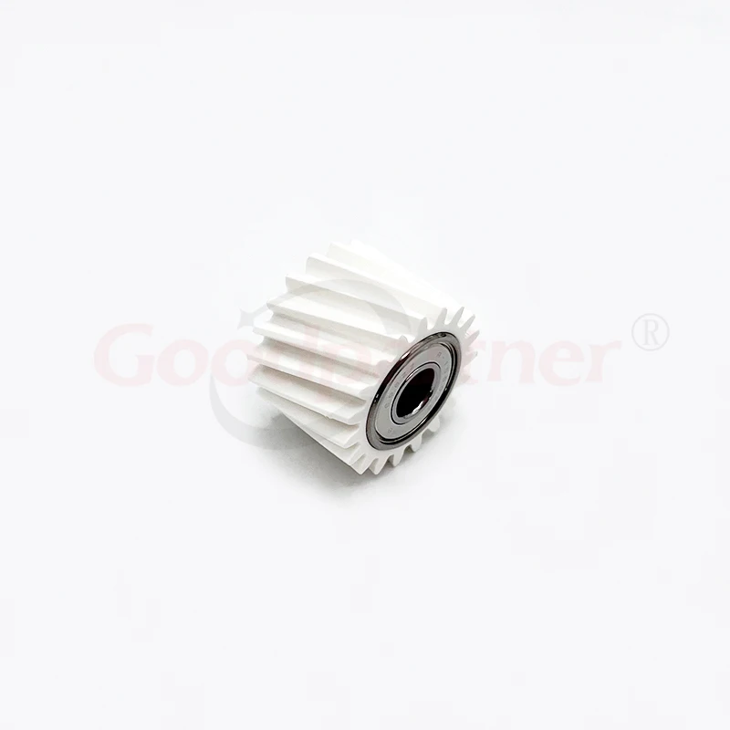 Ricoh C2503 C3003 C3503 C4503 C6003 Mpc2003 ricoh c2503 c3003 c3503 c4503 c6003 mpc2003 02