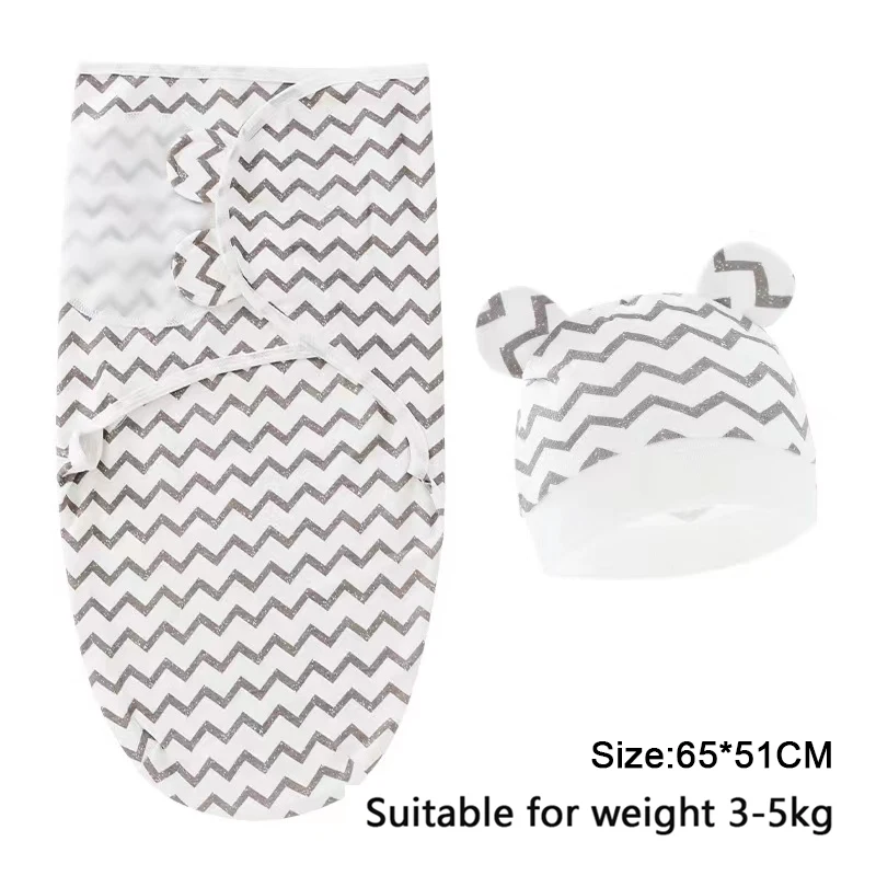 Slide image 505a1bb151284e5b839f8869b0fa3d5e