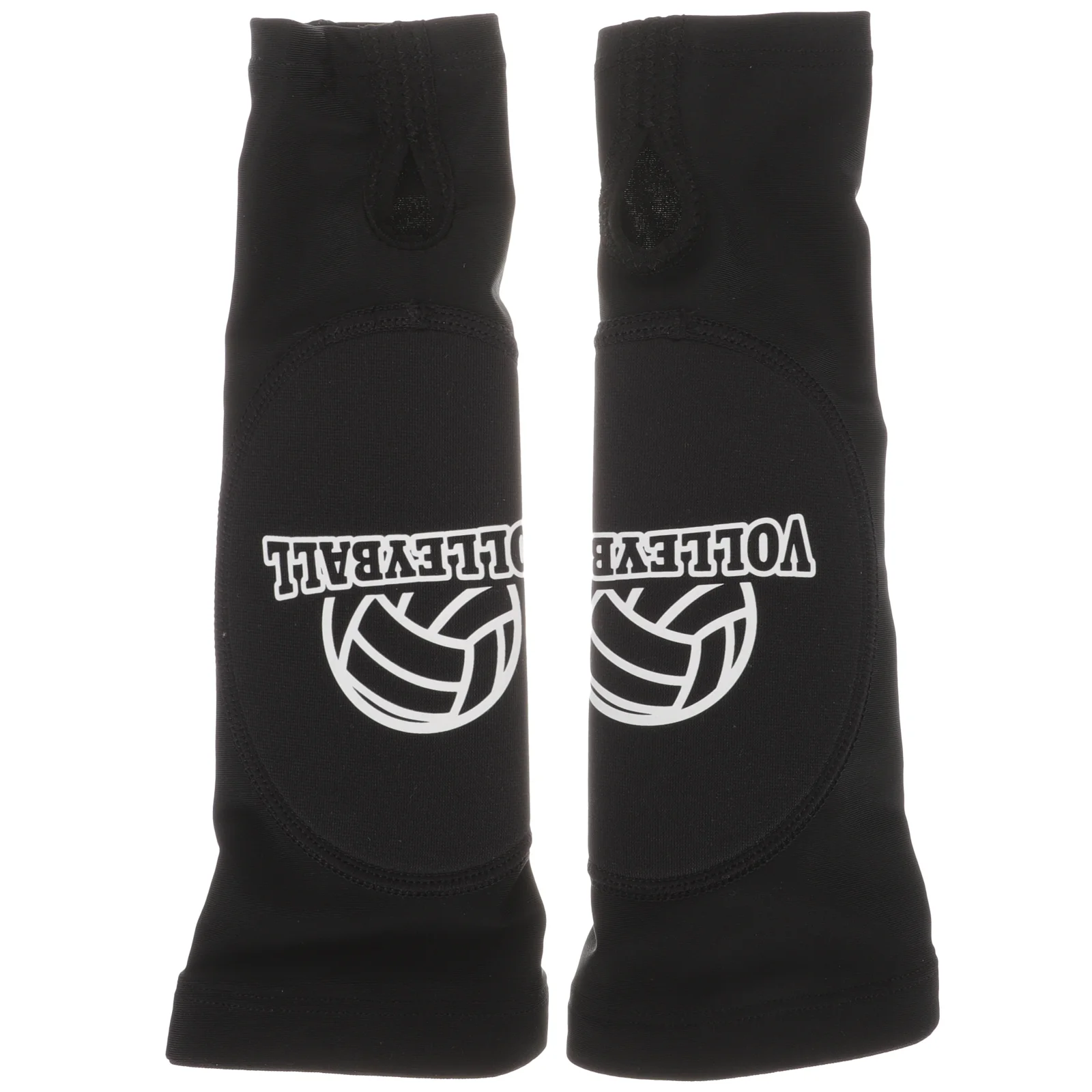 

Volleyball Training Equipment Arm Guard Basketball Wristband Sprain Recovery Bracer