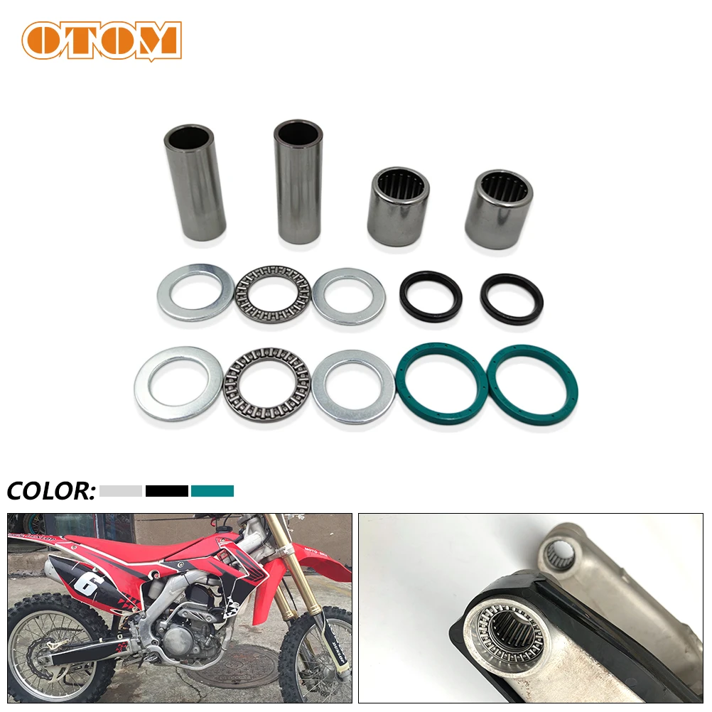 Honda Crf Motorcycle Parts 450 Parts Honda Crf 250r Honda Crf 450r Gaskets Honda Aliexpress