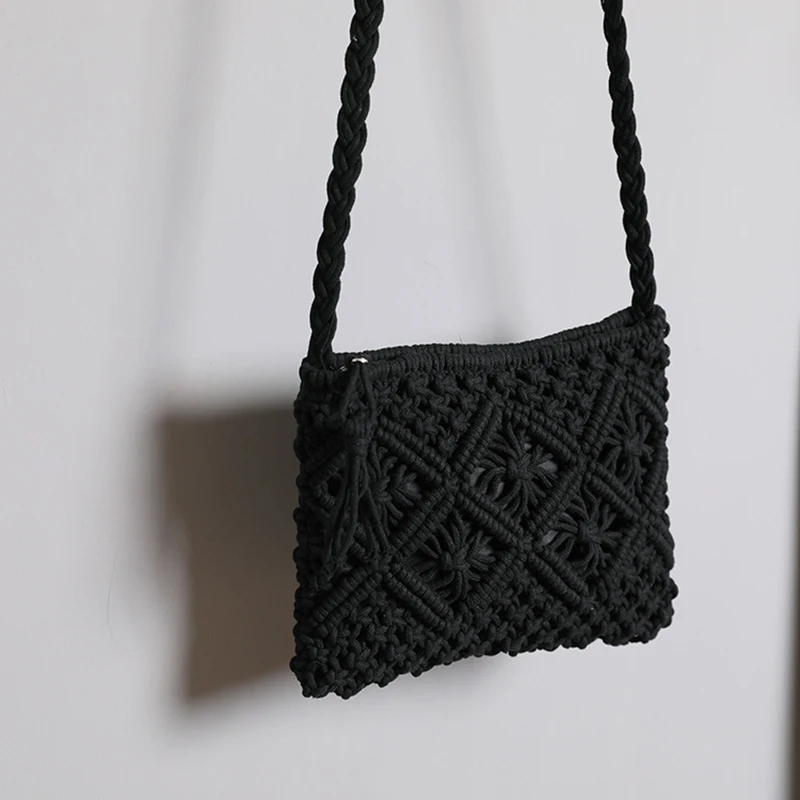 square-black
