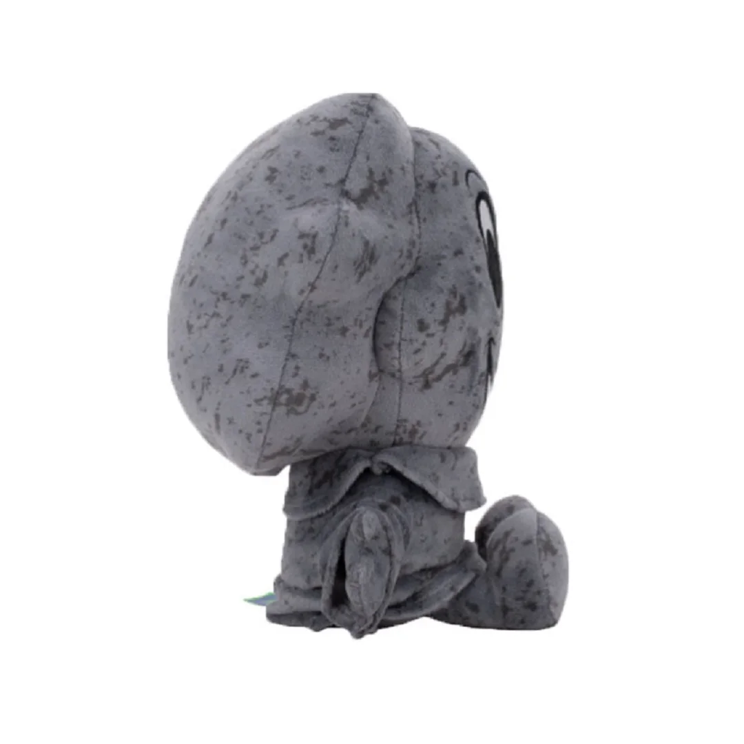 S5b706f6837144970ae42b667887126899 - Ultraman Shop