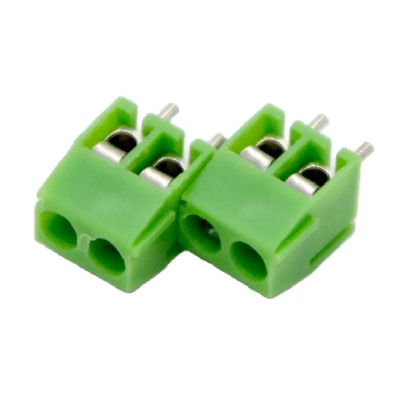 mg segundo 3p podem ser divididos venda 02