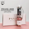 300B PSVANE HIFI Vacuum Tube Replaces 300BL 300B-T 300BS 300B-Z HIFI Audio Valve Tube Amplifier Kit DIY Matched Quad 2