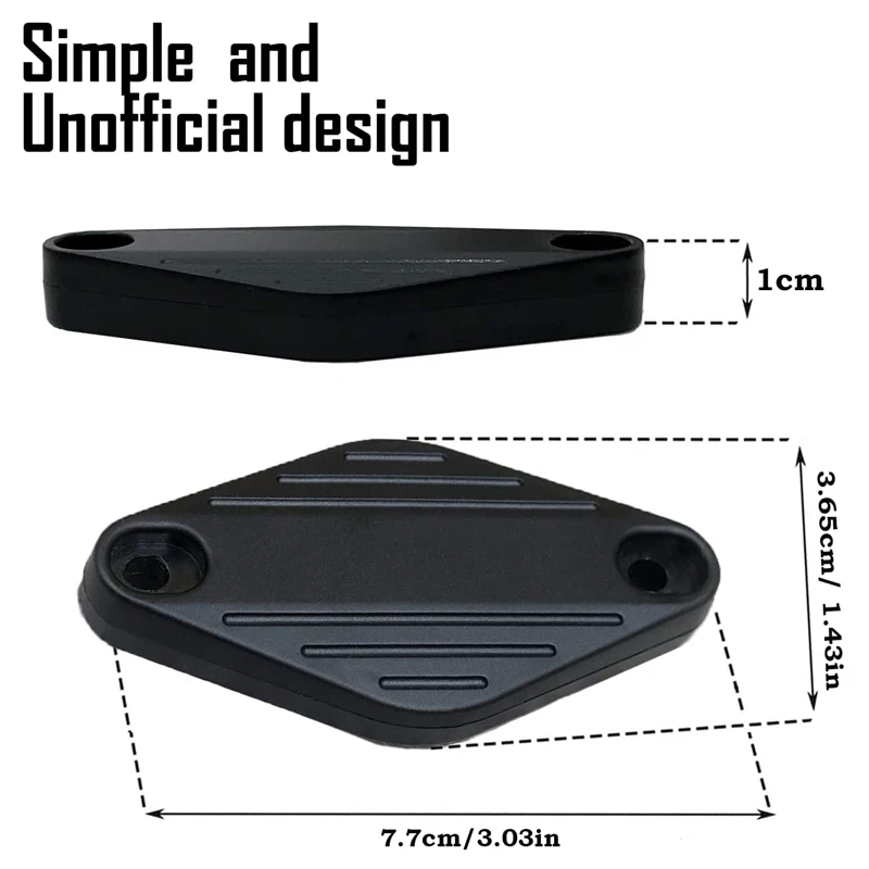 For AirTag Bike Mount Holder Universal Bike Water Bottle GPS Location Tracker Protective Case for Air Tag Bicycle Accessories
