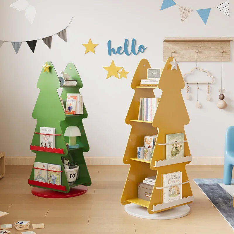 Designer Cabinet Kid Wardrobe Child Toddler Multifunctional Folding Crafts Kids Clothes Wooden Puerta Corredera Baby Furniture