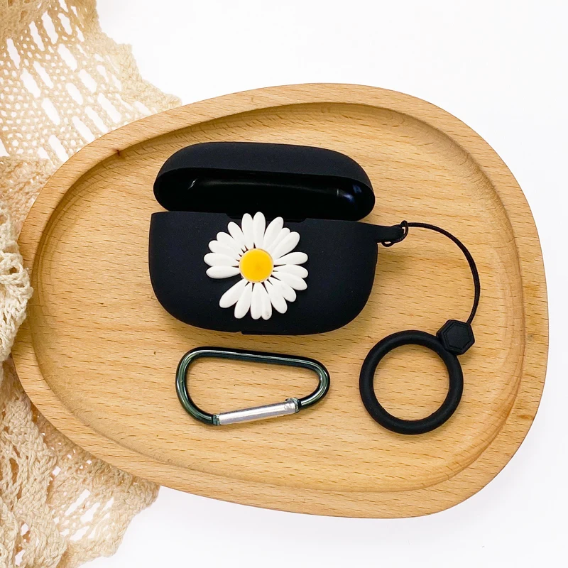 Рисунок 2 - Мультяшный силиконовый чехол для