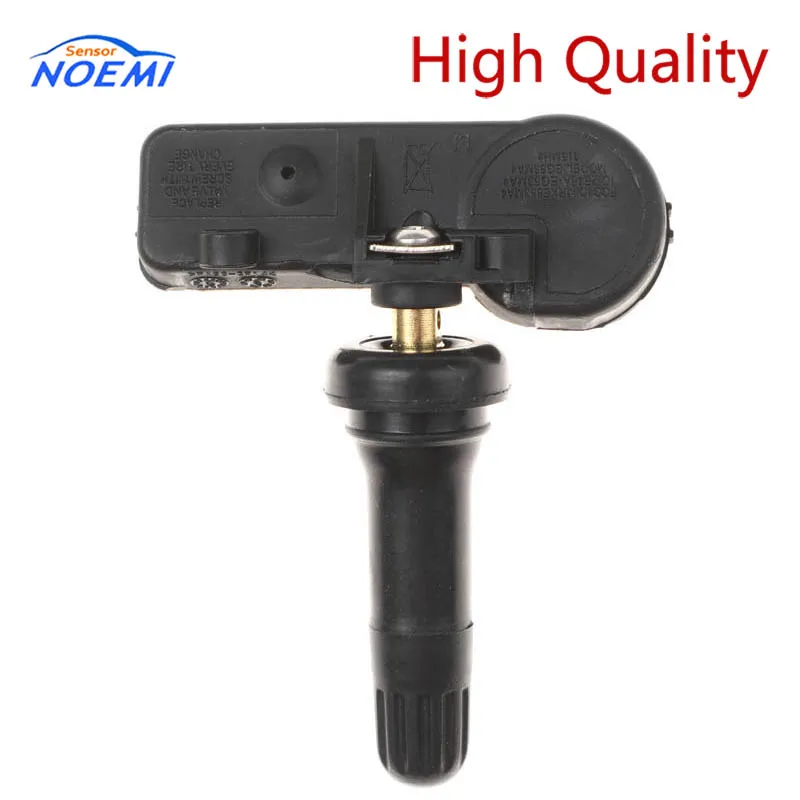

Датчик давления в шинах YAOPEI 15922396 TPMS, 315 МГц