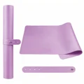 Purple 1pc