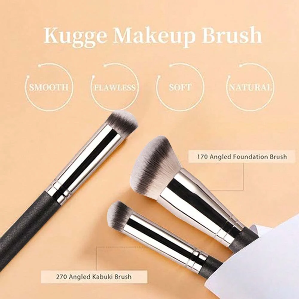 Makeup Brush Set Makeup Brush Makeup Tool Set Makeup Tool