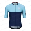 Siroko 2024 Men Summer Short Sleeve Cycling Jersey Bicycle Road MTB bike Shirt Outdoor Sports Ropa ciclismo Clothing Breathable 3