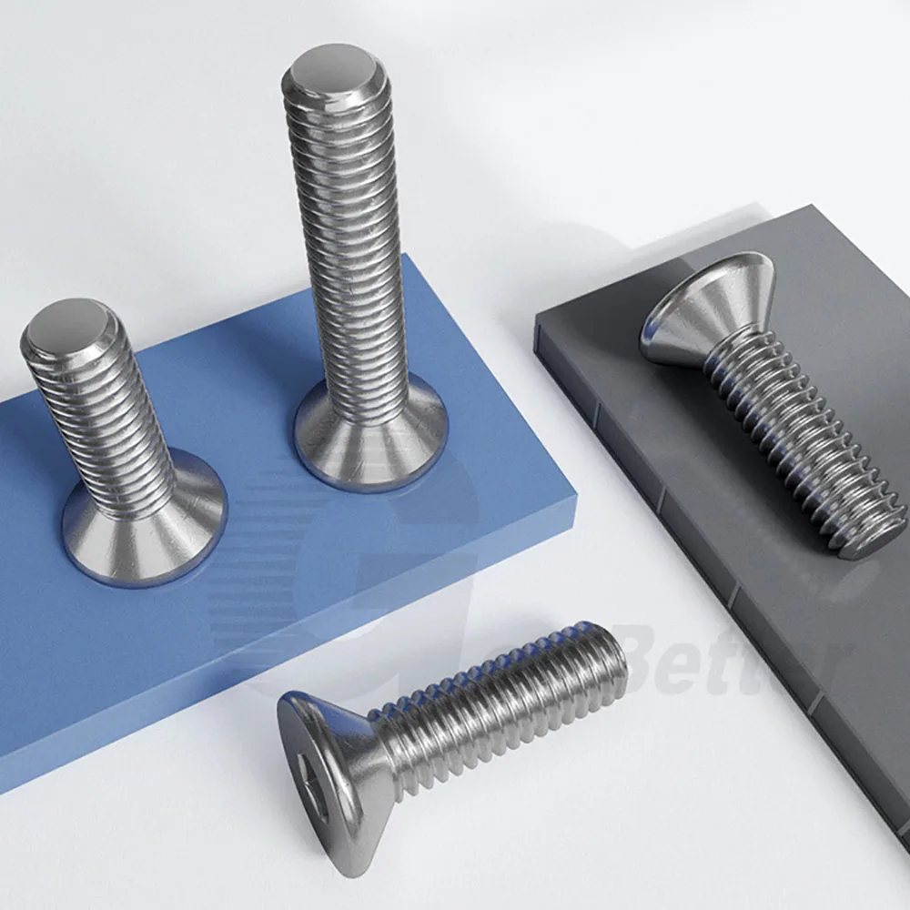 Slide image 6bda93cc0d944ba4ac3d70cbfefa1c45
